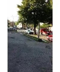 RifITI 001-26509 - Magazzino in Vendita a Manziana di 51 mq