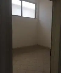 RifITI 003-SU20/623 - Capannone Industriale in Vendita a Ariccia di 1600 mq