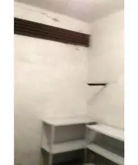 RifITI 042-23704 - Magazzino in Affitto a Roma - San Giovanni/Esquilino/San Lorenzo di 13 mq