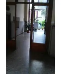 RifITI 042-23704 - Magazzino in Affitto a Roma - San Giovanni/Esquilino/San Lorenzo di 13 mq