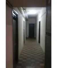 RifITI 042-23704 - Magazzino in Affitto a Roma - San Giovanni/Esquilino/San Lorenzo di 13 mq