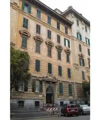 RifITI 042-23704 - Magazzino in Affitto a Roma - San Giovanni/Esquilino/San Lorenzo di 13 mq