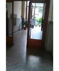 RifITI 042-23704 - Magazzino in Affitto a Roma - San Giovanni/Esquilino/San Lorenzo di 13 mq