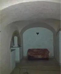 RifITI 048-1318 - Magazzino in Affitto a Roma - Prati/Delle Vittorie/Borgo di 200 mq RifITI 048-1318 - Magazzino in Affitto a Roma - Prati/Delle Vittorie/Borgo di 200 mq