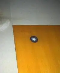 RifITI 048-1318 - Magazzino in Affitto a Roma - Prati/Delle Vittorie/Borgo di 200 mq RifITI 048-1318 - Magazzino in Affitto a Roma - Prati/Delle Vittorie/Borgo di 200 mq