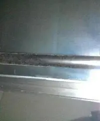 RifITI 048-1318 - Magazzino in Affitto a Roma - Prati/Delle Vittorie/Borgo di 200 mq RifITI 048-1318 - Magazzino in Affitto a Roma - Prati/Delle Vittorie/Borgo di 200 mq