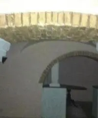 RifITI 048-1318 - Magazzino in Affitto a Roma - Prati/Delle Vittorie/Borgo di 200 mq RifITI 048-1318 - Magazzino in Affitto a Roma - Prati/Delle Vittorie/Borgo di 200 mq