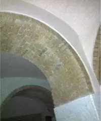 RifITI 048-1318 - Magazzino in Affitto a Roma - Prati/Delle Vittorie/Borgo di 200 mq RifITI 048-1318 - Magazzino in Affitto a Roma - Prati/Delle Vittorie/Borgo di 200 mq