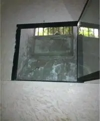 RifITI 048-1318 - Magazzino in Affitto a Roma - Prati/Delle Vittorie/Borgo di 200 mq RifITI 048-1318 - Magazzino in Affitto a Roma - Prati/Delle Vittorie/Borgo di 200 mq