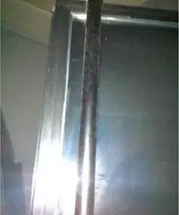 RifITI 048-1318 - Magazzino in Affitto a Roma - Prati/Delle Vittorie/Borgo di 200 mq RifITI 048-1318 - Magazzino in Affitto a Roma - Prati/Delle Vittorie/Borgo di 200 mq