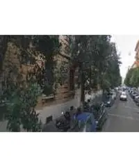 RifITI 048-1318 - Magazzino in Affitto a Roma - Prati/Delle Vittorie/Borgo di 200 mq RifITI 048-1318 - Magazzino in Affitto a Roma - Prati/Delle Vittorie/Borgo di 200 mq