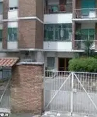 RifITI 048-AA15751 - Magazzino in Vendita a Roma - Ardeatino/Colombo/Garbatella di 48 mq RifITI 048-AA15751 - Magazzino in Vendita a Roma - Ardeatino/Colombo/Garbatella di 48 mq