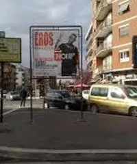 RifITI 048-SU22094 - Magazzino in Affitto a Roma - Ardeatino/Colombo/Garbatella di 28 mq RifITI 048-SU22094 - Magazzino in Affitto a Roma - Ardeatino/Colombo/Garbatella di 28 mq