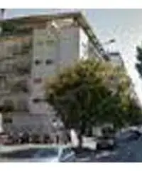 RifITI 048-SU22094 - Magazzino in Affitto a Roma - Ardeatino/Colombo/Garbatella di 28 mq RifITI 048-SU22094 - Magazzino in Affitto a Roma - Ardeatino/Colombo/Garbatella di 28 mq