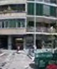 RifITI 048-SU22094 - Magazzino in Affitto a Roma - Ardeatino/Colombo/Garbatella di 28 mq RifITI 048-SU22094 - Magazzino in Affitto a Roma - Ardeatino/Colombo/Garbatella di 28 mq