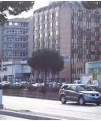 RifITI 048-SU22094 - Magazzino in Affitto a Roma - Ardeatino/Colombo/Garbatella di 28 mq