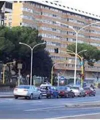 RifITI 048-SU22094 - Magazzino in Affitto a Roma - Ardeatino/Colombo/Garbatella di 28 mq RifITI 048-SU22094 - Magazzino in Affitto a Roma - Ardeatino/Colombo/Garbatella di 28 mq