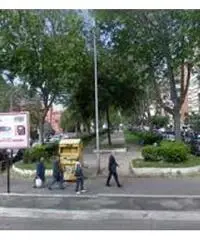 RifITI 048-SU22094 - Magazzino in Affitto a Roma - Ardeatino/Colombo/Garbatella di 28 mq RifITI 048-SU22094 - Magazzino in Affitto a Roma - Ardeatino/Colombo/Garbatella di 28 mq