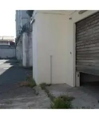 Santa Maria Delle Mole: Vendita Magazzino in Via Antonio Fantinnoli, 58