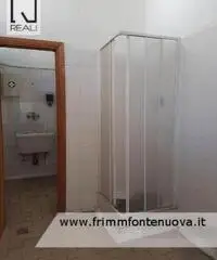 Tor Lupara -  Magazzino 4 locali € 650 MA402
