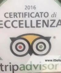 Velletri -  Laboratorio 3 locali € 100.000 LT301 Velletri -  Laboratorio 3 locali € 100.000 LT301