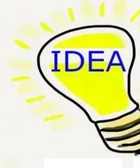 Vendita Capannone da 2082mq