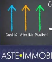 Vendita Capannone da 4548mq