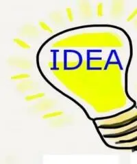 Vendita Capannone da 600mq