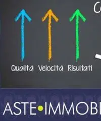 Vendita Capannone da 9911mq