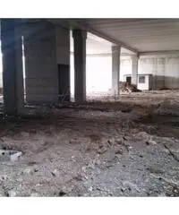 Vendita Capannone in Strada Statale 216 Vendita Capannone in Strada Statale 216