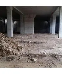 Vendita Capannone in Strada Statale 216 Vendita Capannone in Strada Statale 216