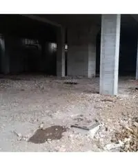 Vendita Capannone in Strada Statale 216 Vendita Capannone in Strada Statale 216