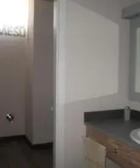 Vendita Capannone in Strada Regionale 155 Vendita Capannone in Strada Regionale 155