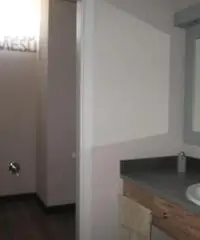 Vendita Capannone in strada statale155