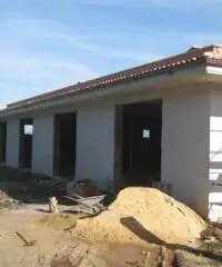 Vendita Capannone in Ventunesima Strada