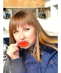 Per rapporto di comunicazione e lungo termine Per rapporto di comunicazione e lungo termine