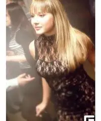 Per rapporto di comunicazione e lungo termine Per rapporto di comunicazione e lungo termine