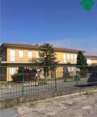Vendita Capannone da 1mq