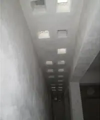 10 A062 Bagheria magazzino 450 mq