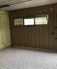 Affitto Capannone in CONTRADA TONNARELLA