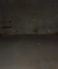 Magazzino 54 mq. cod 010