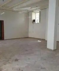 Vendita Magazzino in via Bologna, 4