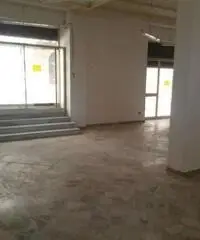 Vendita Magazzino in via Bologna, 4