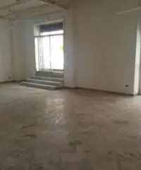 Vendita Magazzino in via Bologna, 4