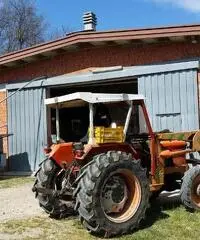 Agricolo in vendita a Parma