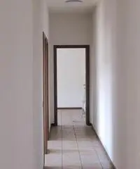 Capannone / Fondo in vendita a Parma, Parma Frazioni - Delegazioni