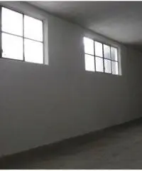 Capannone zona Lemignano di Collecchio