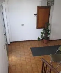 Industriale/Artigianale in vendita a Noceto