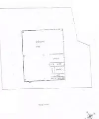 Industriale/Artigianale in vendita a Medesano