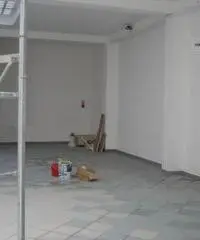 Laboratorio in vendita a Parma, Oltretorrente